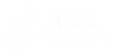 Digital SupplAI